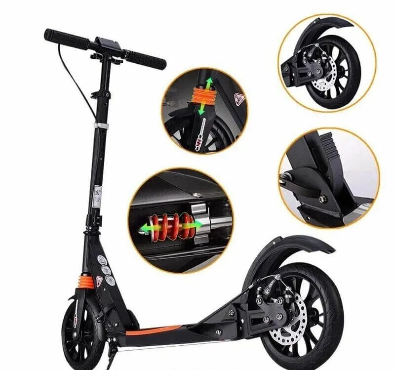 Самокат urban scooter. Urban scooter sr 2-020. самокат urban scooter disk 200. городской самокат scooter urban sr 2-019 kms. самокат urban scooter с дисковым тормозом.