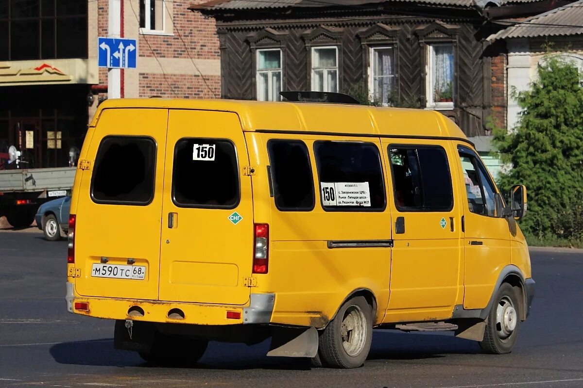 ТС – ГАЗ 322132. ГАЗ 322132 желтый. ГАЗ 322132 желтая маршрутка "м 166 ОО 34".