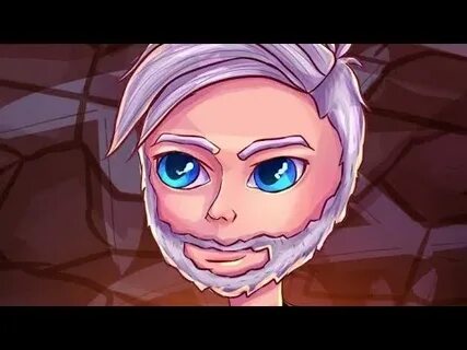 2 тик така