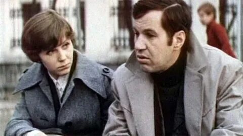 Сумка инкассатора 1977