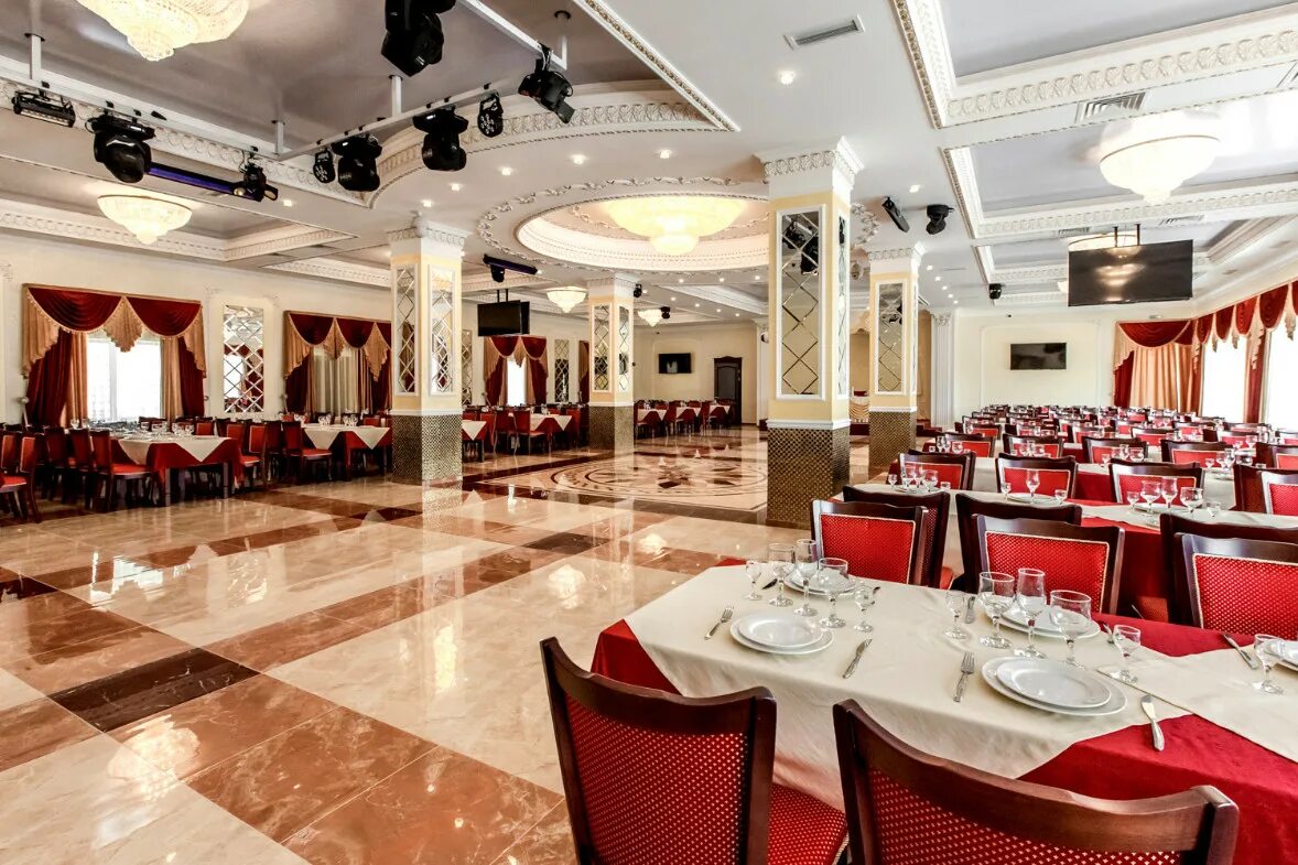 Triumph event hall на неверовского. Triumph event hall банкетный зал. Триумф на кутузовском. Триумф на кутузовском. Триумф эвент холл банкетный зал москва.