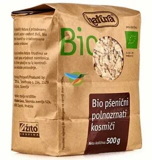Bio natura