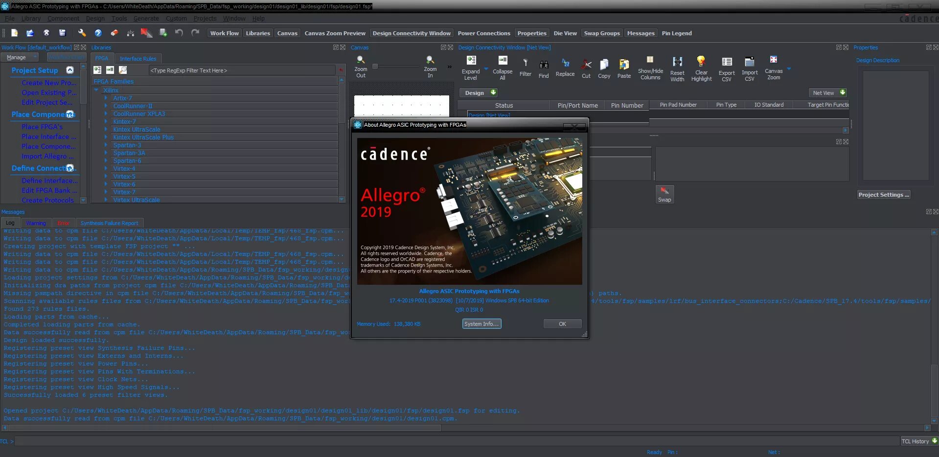 Allegro viewer. Cadence allegro. cadence spb allegro and orcad. cadence allegro platform. allegro программа.