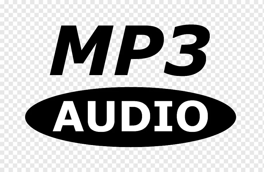 Mp 3 формат