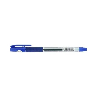 Pilot bps gp ef синяя
