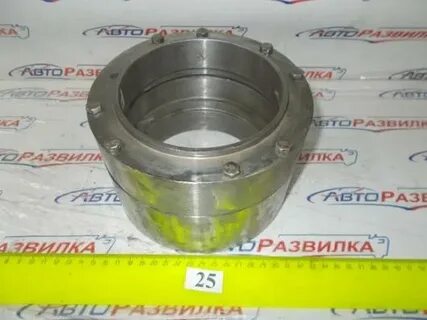 Средняя 700