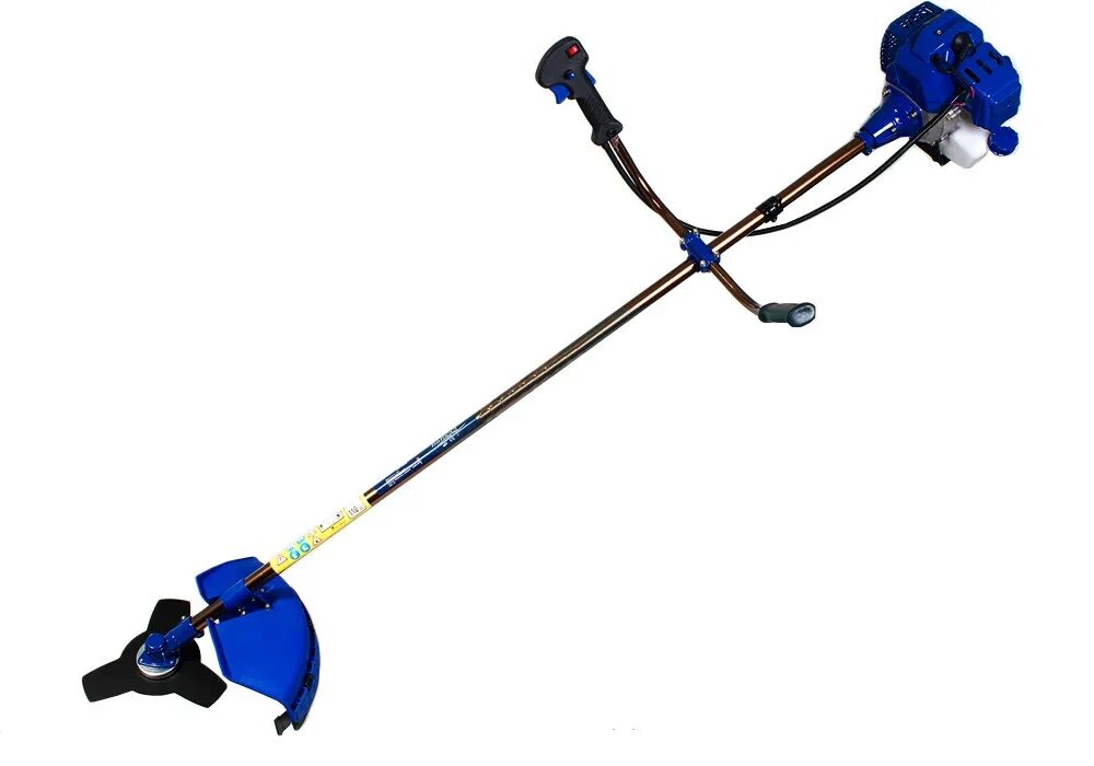 синей триммер. Gasoline line trimmer grb9212. Makita триммер садовый садовый. триммер бензиновый steher bt-2500-s. синей триммер.