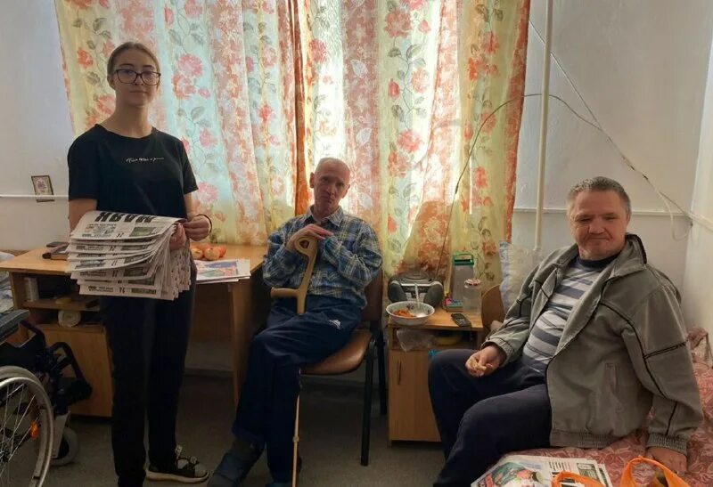 гаусо тетюшский дом интернат для престарелых и инвалидов. интернат для недееспособных ульяновской 88007754613. паново усть ишим омская область. интернат для недееспособных ульяновской 88007754613. подростковый клуб прометей арзамас.