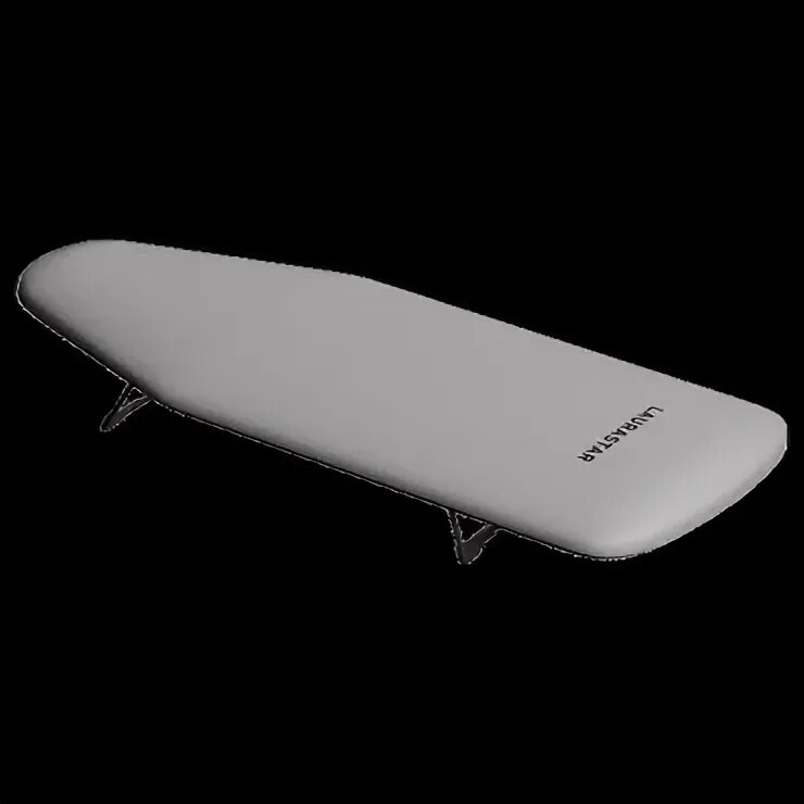 Laurastar plusboard. Гладильная доска laurastar comfortboard. гладильная доска laurastar comfortboard black cover 120x38см бежевый. laurastar доска. laurastar плата управления.
