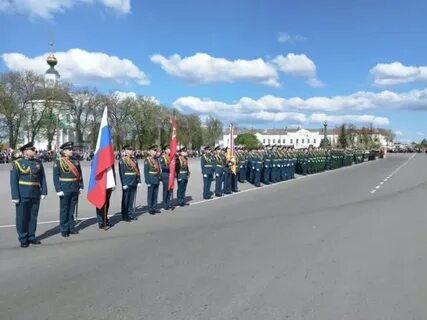 Часы вязьма
