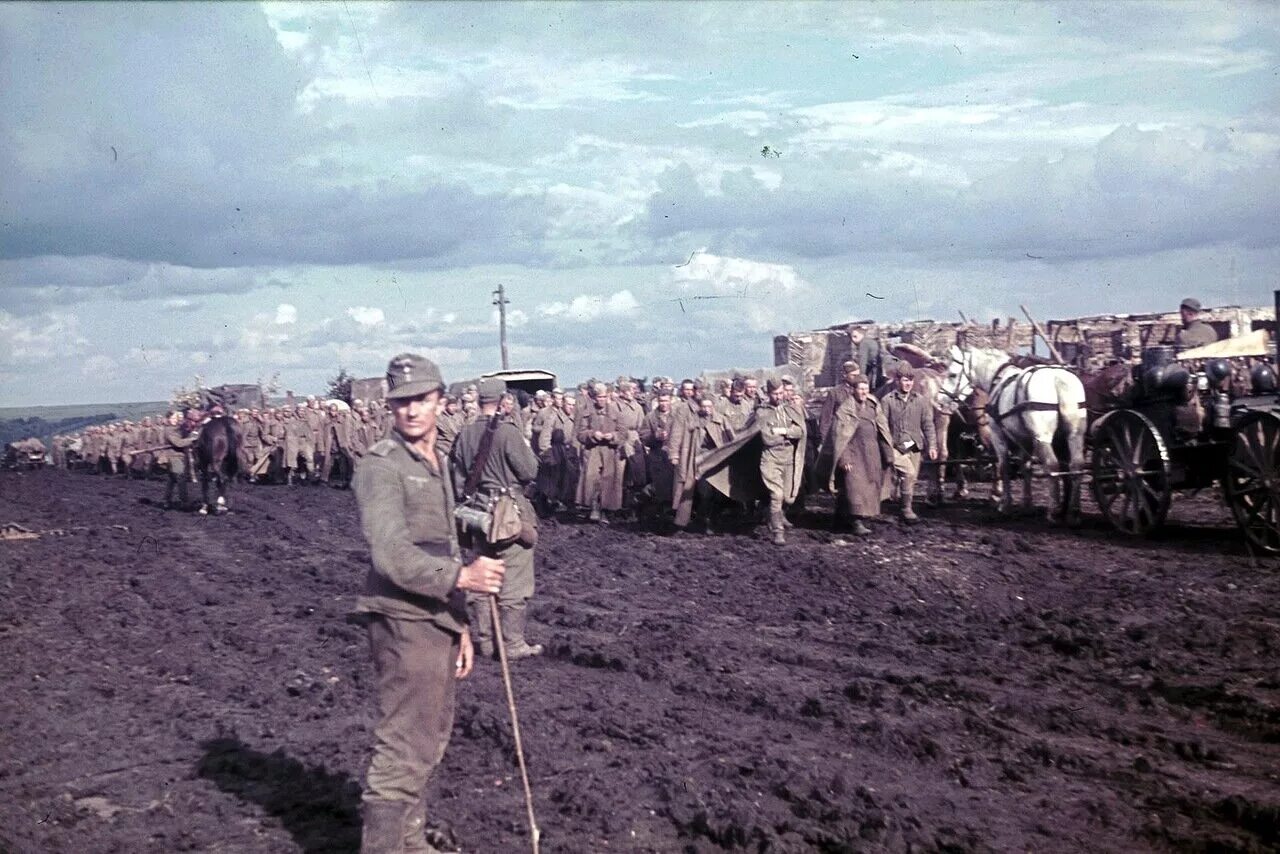 Высадка в белгородской области. Белгородская область 1943. Белгород 1943 год. Оккупированный Белгород 1943.