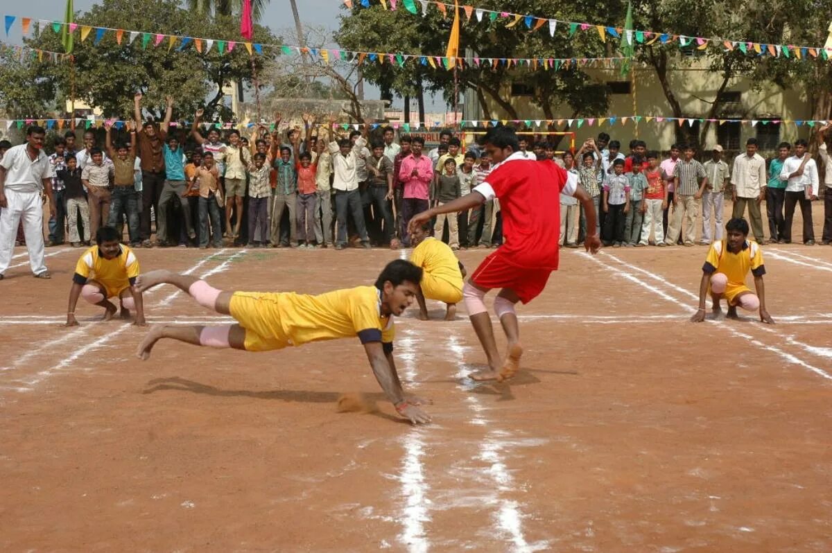Индийский национальный вид спорта. Индийские боевые искусства. Индийские виды спорта. Кушти – национальный вид боевых искусств в Индии.