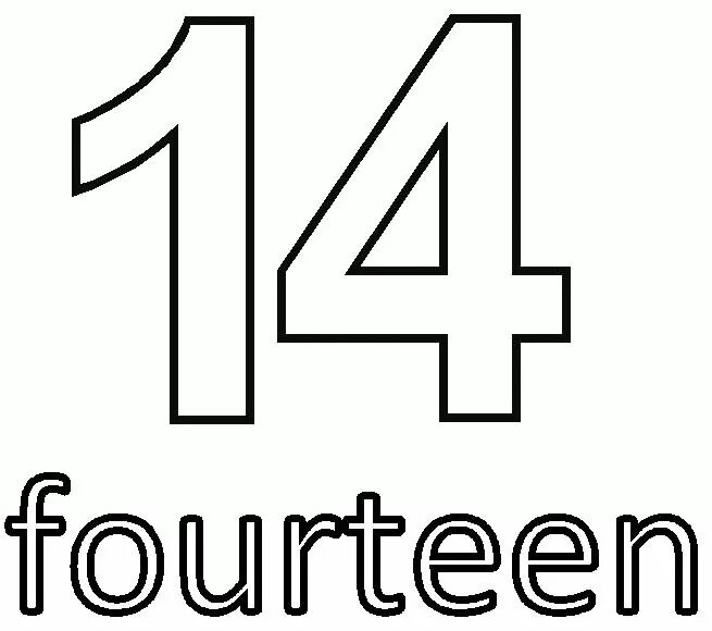 Им 14 на английском. Им 14 на английском. Порядковые числительные в английском языке до 100. Английский цифры с 11 по 20. Английские цифры до 100 от 1 до 100.