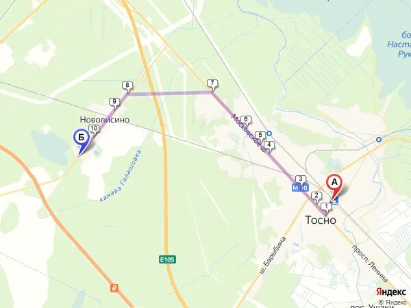 Тосно еглизи автобусе. Новолисино. новолисино на карте. тосно автовокзал. новолисино на карте ленинградской области.
