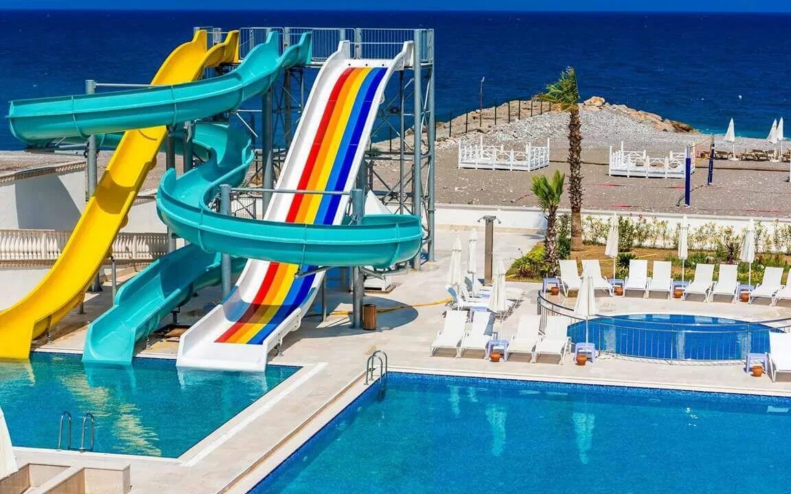 Orcas imperial palace hotels. Imperial palace болгария. Майя отель турция кемер. Империал турки резорт. Orcas imperial palace 4.