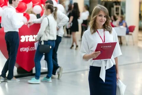 Екатеринбург требуется работа