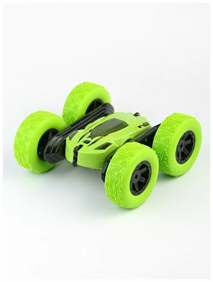 машина перевертыш stunt. машина перевертыш stunt. машинка вездеход на радиоуправлении перевертыш. машинка-перевертыш rock crawler. машинка-перевертыш stunt car.