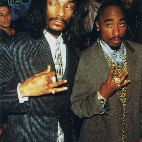 Тупак снуп. Снуп дог и тупак. 2pac snoop dogg. тупак шакур и снуп дог. 2pac и снуп дог.