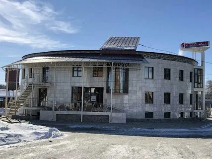 Омск 47