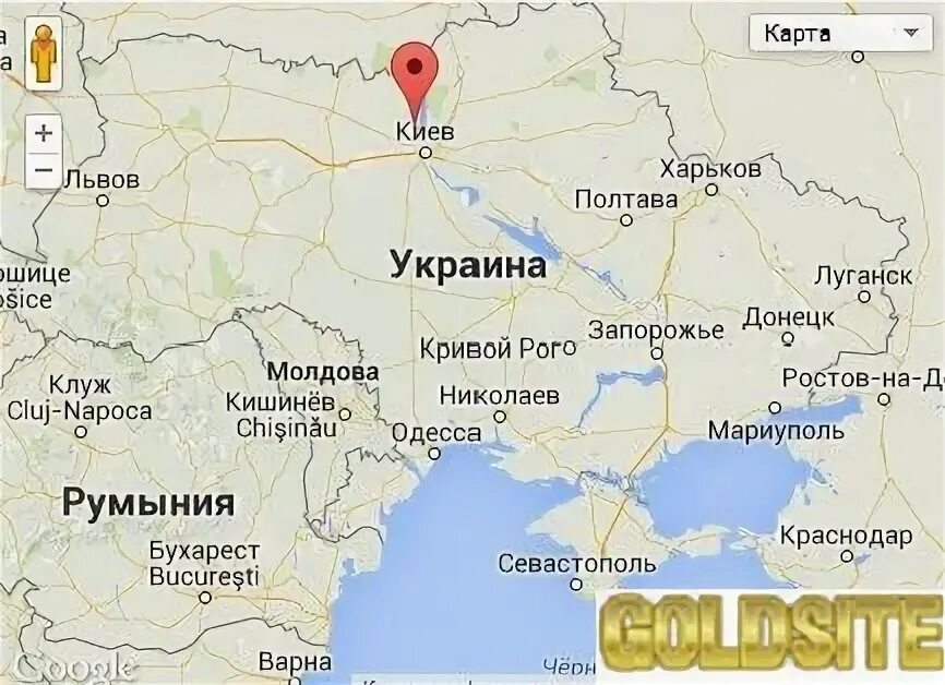 Районы харькова на карте. Карта харькова по районам города. Покажи где находится харьков. Покажи где находится харьков. Харьковская область на карте украины.