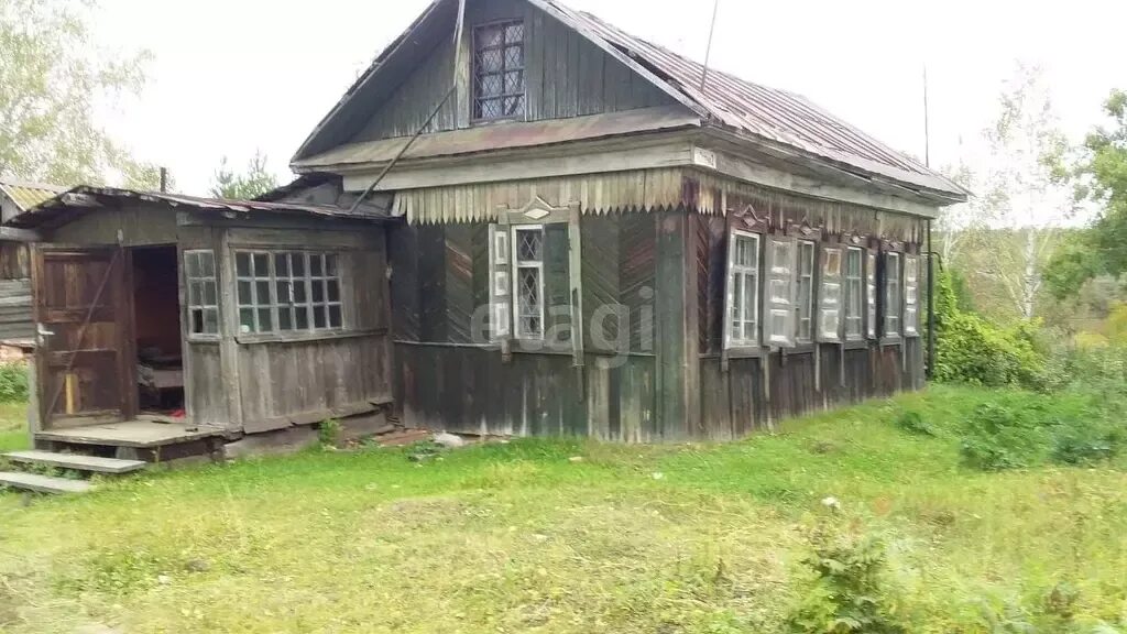 Шмаково новосибирская область. Прогноз погоды шмаково новосибирская область. Прогноз погоды шмаково новосибирская область. Шмаково смоленская область. Прогноз погоды шмаково новосибирская область.