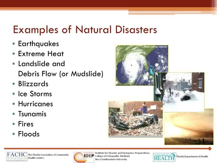 Natural Disasters примеры. Стихийные бедствия на английском языке. Disaster примеры. Natural Disasters examples.