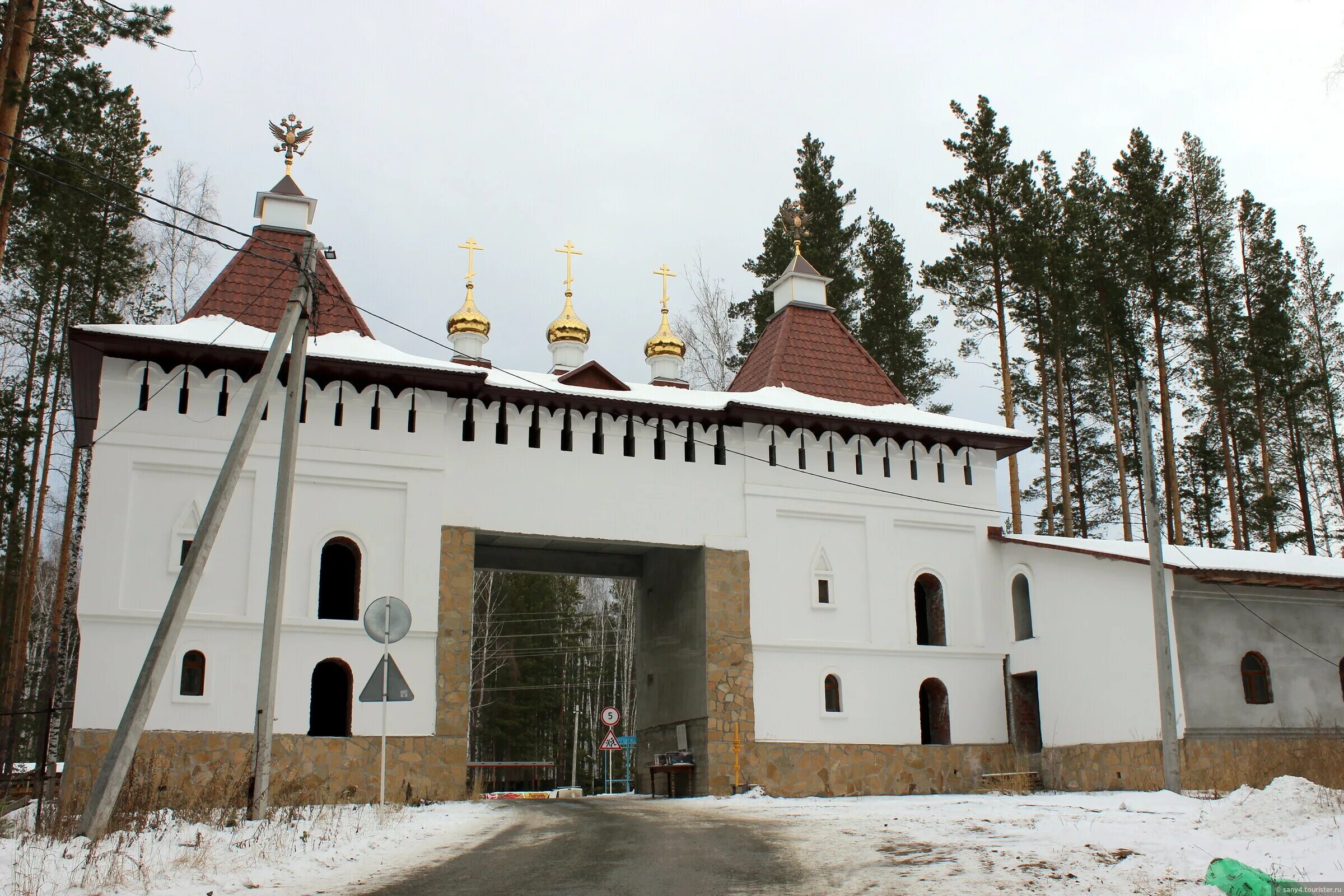 Двери среднеуральск. Двери среднеуральск