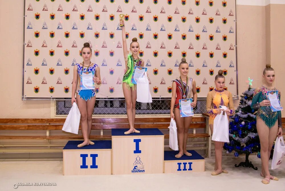 турнир по художественной гимнастике метелица. метелица 2022 кстово художественная гимнастика. метелица соревнования по художественной гимнастике. художественная гимнастика москва. турнир золушка по художественной гимнастике 2022.
