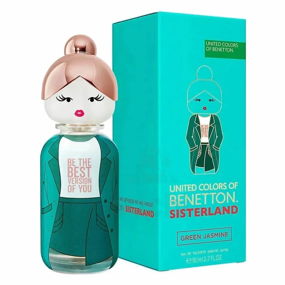 Туалетная вода benetton sisterland. Benetton туалетная вода sisterland pink raspberry. Туалетная вода benetton sisterland. Туалетная вода benetton sisterland. Туалетная вода benetton sisterland.