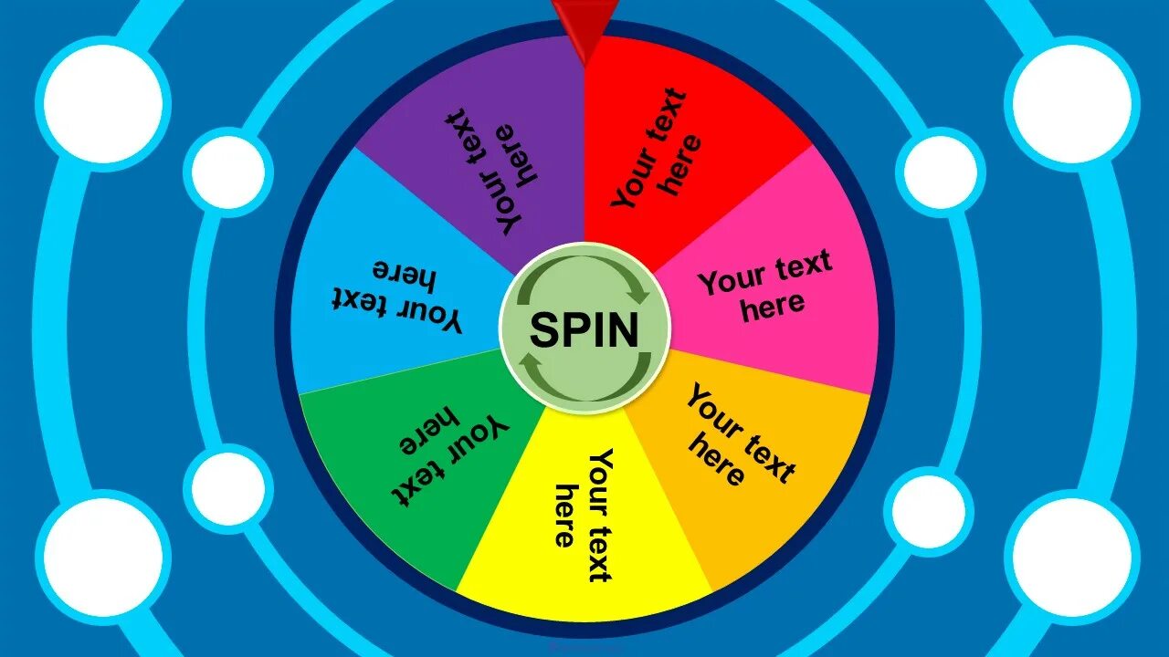 Spinning слова. Колесо Spin Wheel. Spin the Wheel game. Spinning Wheel game. Колесо фортуны.