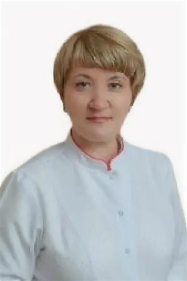 Ревматолог саранск. Храмова нина владимировна терапевт саранск. нина владимировна баширова врач. курбатова нина владимировна врач. храмова нина владимировна владимир.