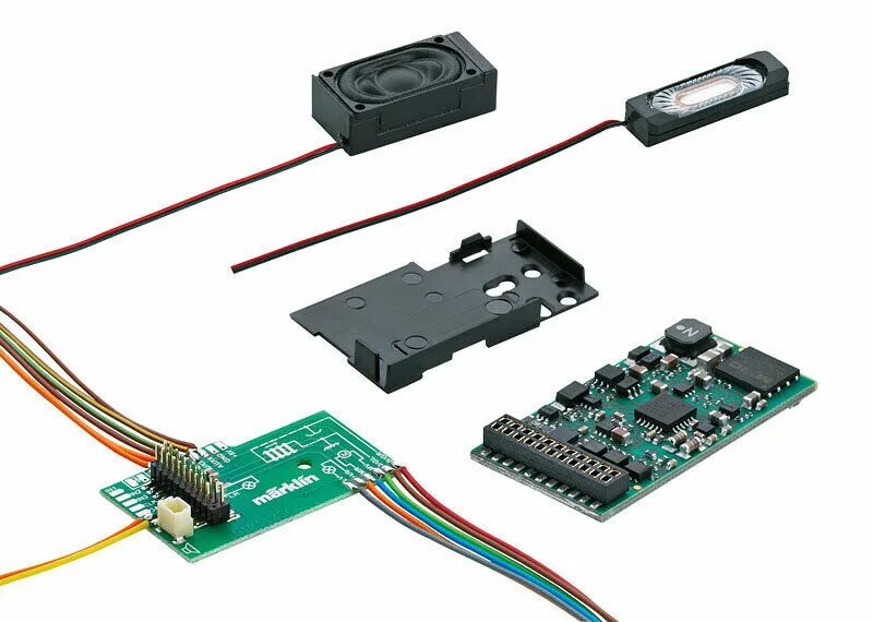 Декодер локомотива. Звуковой модуль для игрушек usb. звуковой модуль для паровоза. звуковой декодер для локомотива. сигнальный декодер hiwin st-a-12.