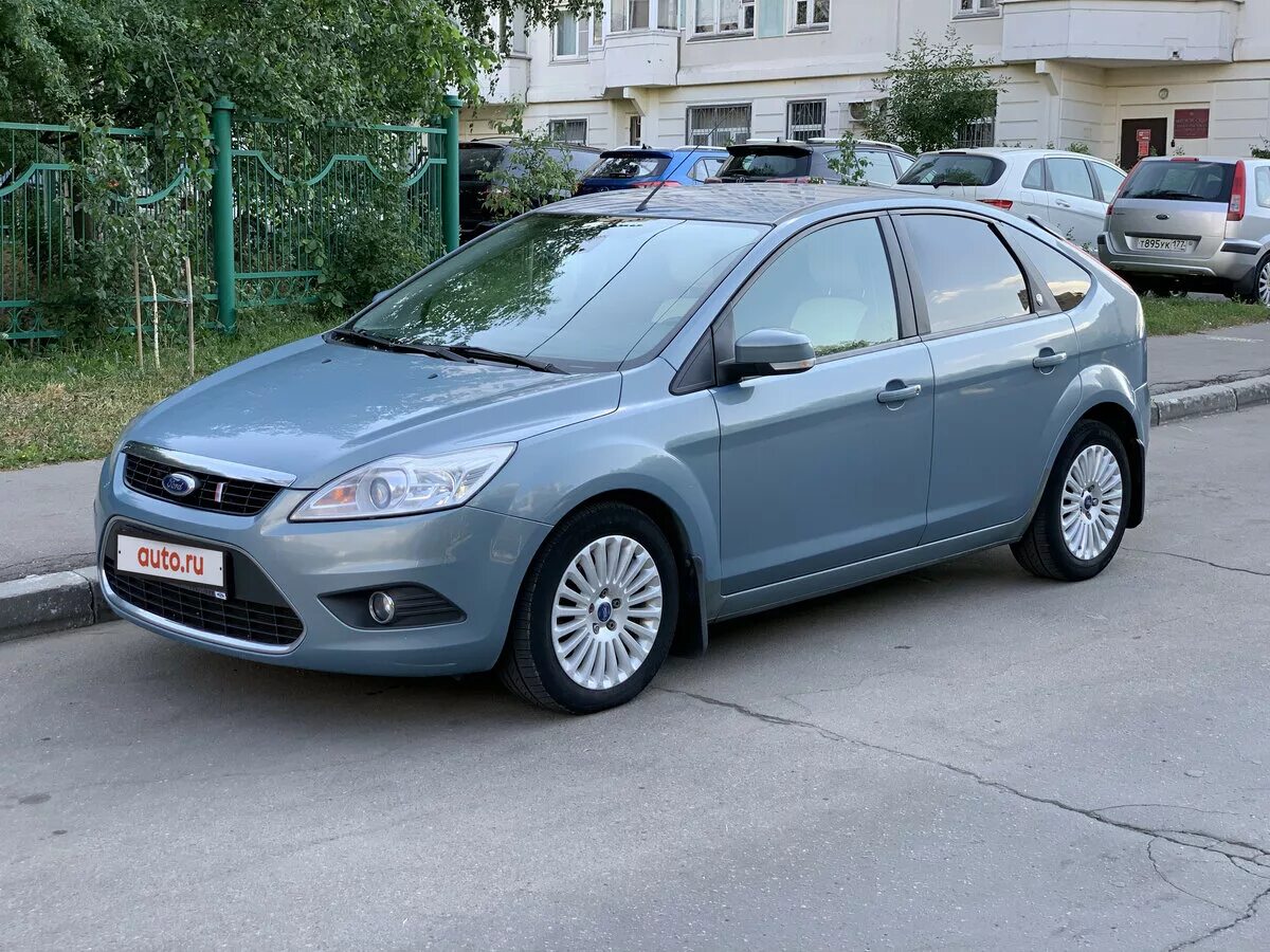 Форд фокус 2008 хэтчбек. Ford Focus 2 2008. Форд фокус 2 Рестайлинг хэтчбек. Форд фокус 2 Рестайлинг хэтчбек 1.6. Форд фокус 2 хэтчбек Рестайлинг 2008.