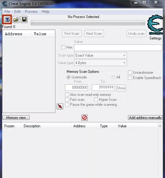 Как установить cheat engine. Cheat engine 7.5. cheat engine на русском. cheat engine 6.5. cheat engine hex.