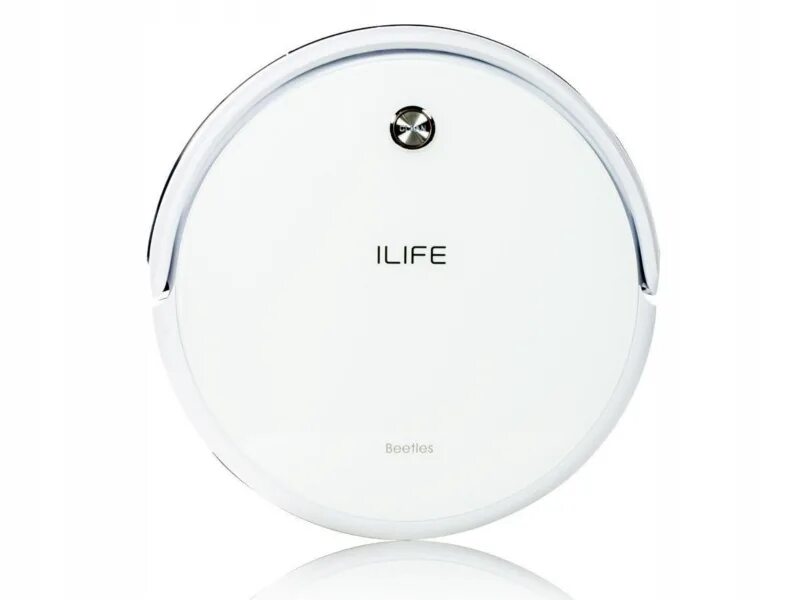 Ilife t20s. Робот-пылесос ILIFE a40. ILIFE a11s. Робот пылесос ILIFE a40 запчасти. ILIFE a40 турбощетка.