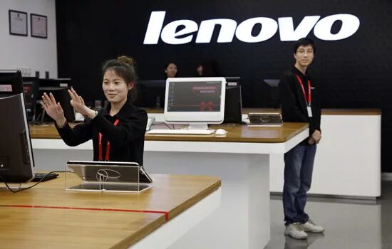 Lenovo завод. Леново китайская компания. Китайский завод электроники. Китайцы в леново.