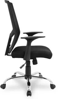 Attitude hlc 601