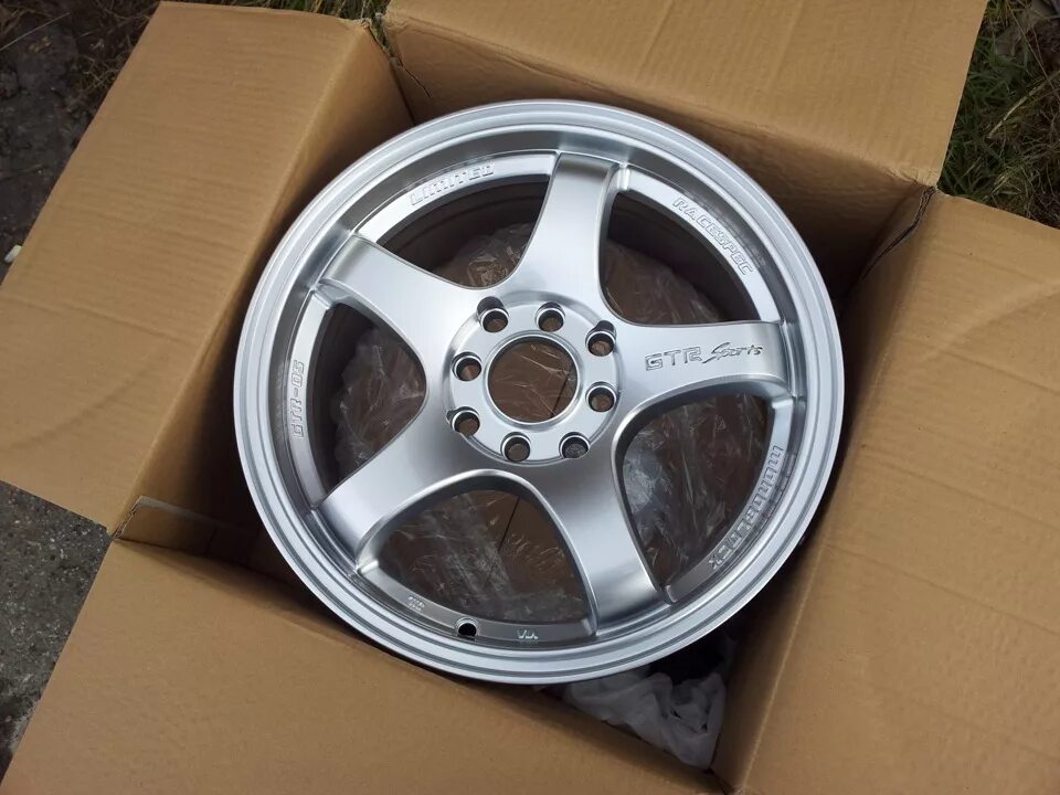 Диски Mitsubishi r15 4x114.3. Диски r16 5x114.3 Mitsubishi. Литьё r16 4х100 Митсубиши. Диски r14 4x114.35.5j 6j. R15 4x 114.3 купить