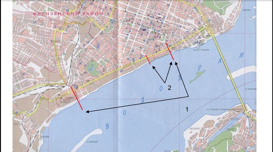 Карта саратова набережная. План набережной саратова. Карта саратова набережная. Карта саратова набережная. Карта саратова набережная.