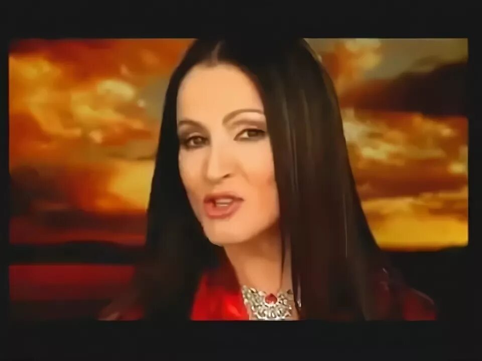 софия ротару белая зима началась внезапно. мама софии ротару.