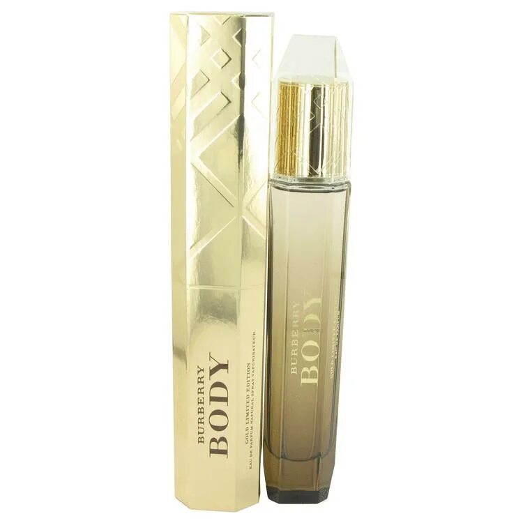 Burberry body EDP, 85 ml. Burberry body Lady 35ml EDP. Burberry body 60ml EDP. Burberry body EDP woman 85ml. Духи burberry body