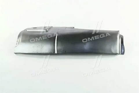Угол кабины газель