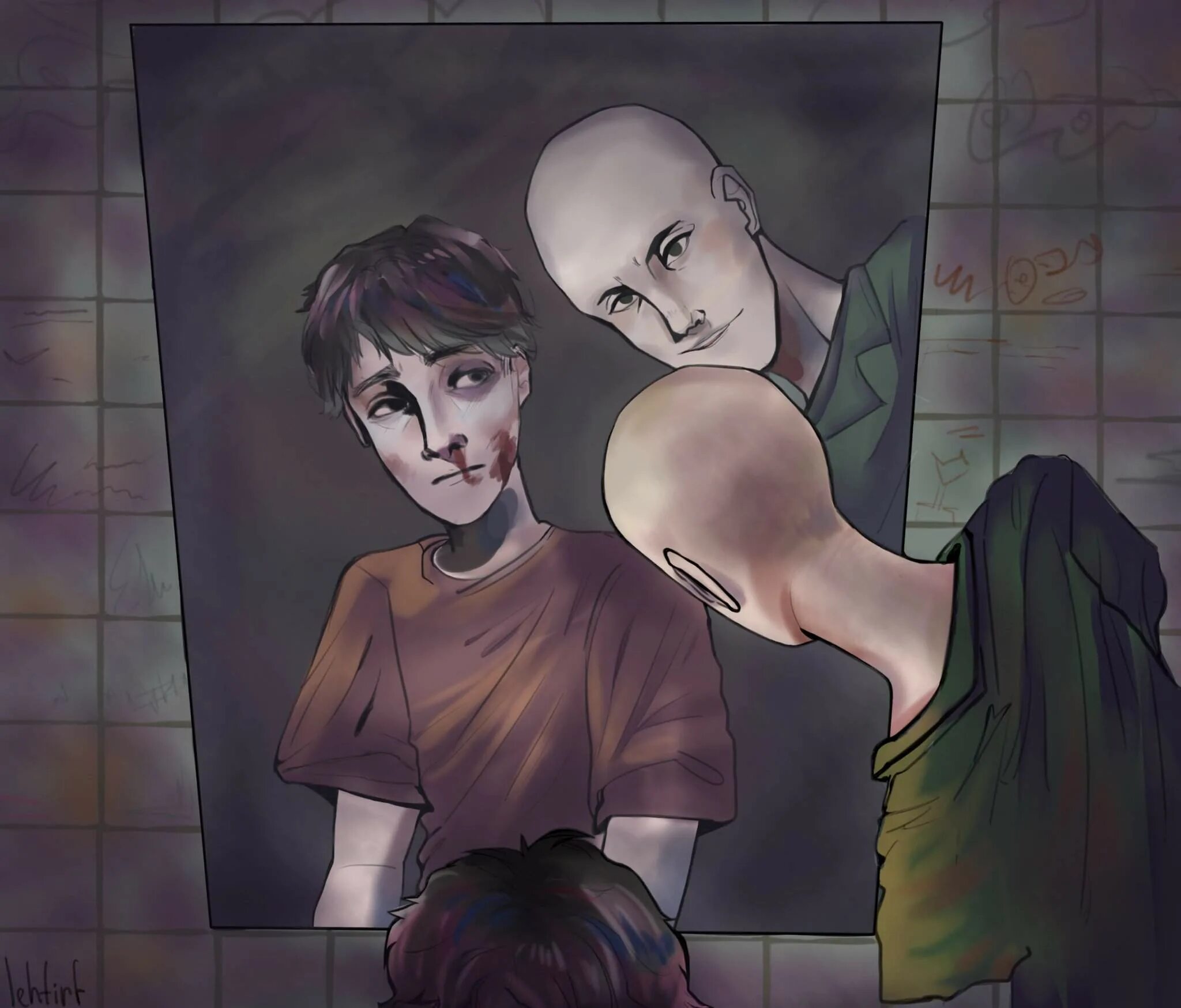 дом в котором мариам петросян. дом в котором мариам петросян сфинкс. дом в котором четвертая группа. дом в котором мариам петросян арт. рисунок мой дом в котором я живу.