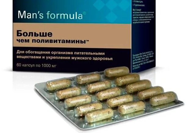 Men s Formula поливитамины. Менс формула больше поливитамины. Менс формула 60 капсул. Американские витамины для мужчин.