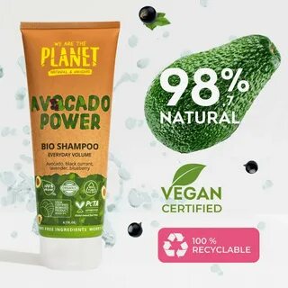 Bio power