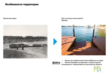 5 причал череповец магазин