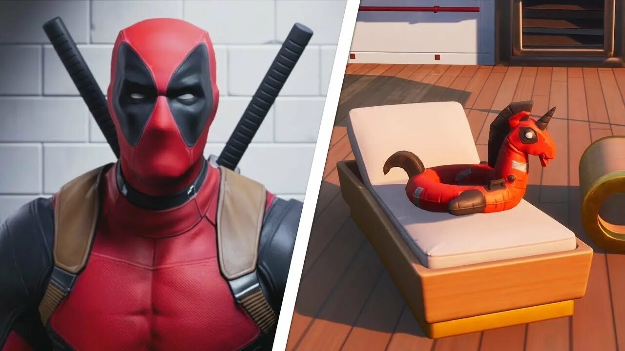 Дэдпул обои. Пост mr pool. Мистер пул. Дэдпул фото. Pool 33.