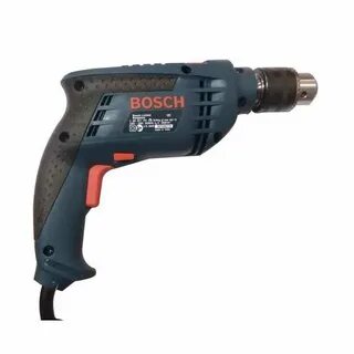 Дрель bosch 13 re