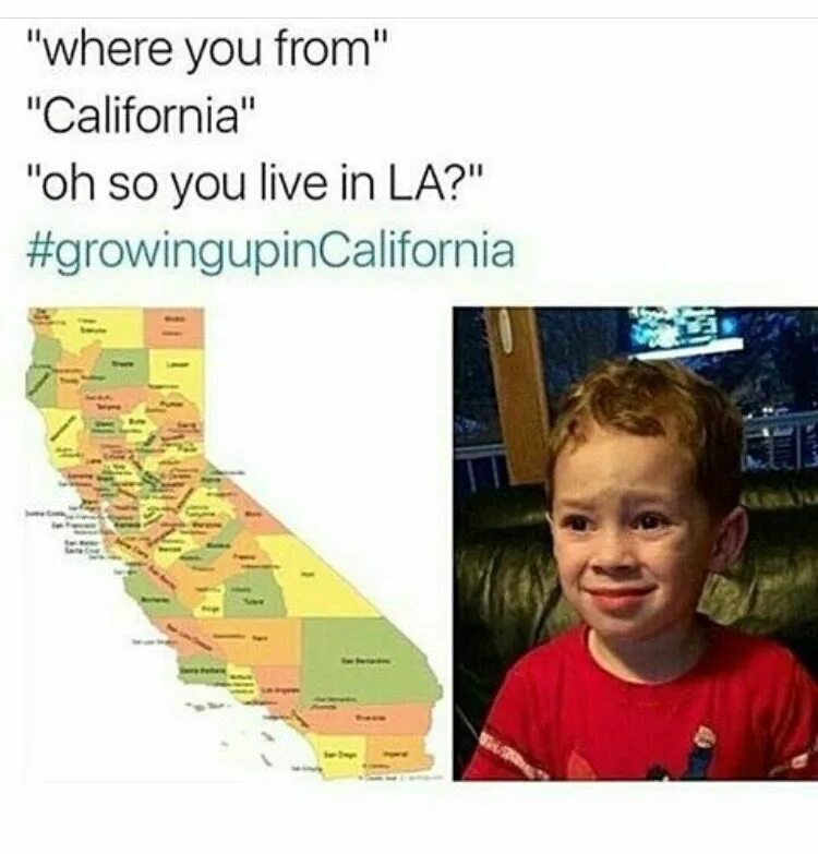 Where re you from. Калифорния мем. where are you meme. where are you from. where you.