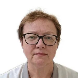 Гастроэнтеролог 9 больница